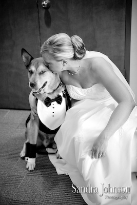 Best Winter Park Civic Center Wedding photographer - Sandra Johnson (SJFoto.com)